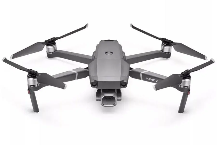 best flying drone